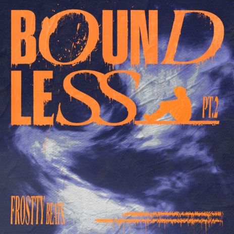 BOUNDLESS, Pt.2 | Boomplay Music