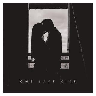 One Last Kiss