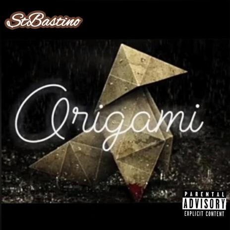 Origami | Boomplay Music