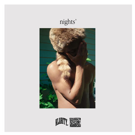 nights' | Boomplay Music