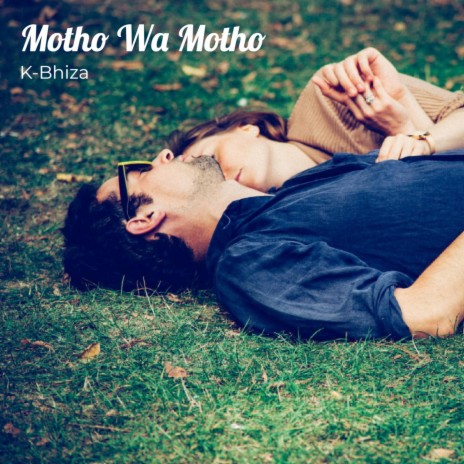 Motho Wa Motho | Boomplay Music
