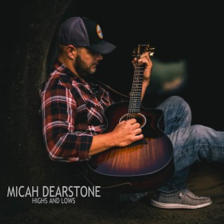 Micah Dearstone