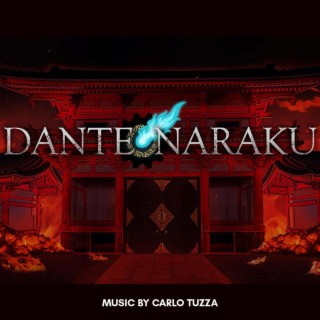 Dante Naraku (Original Game Soundtrack)