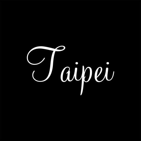 Taipei (Instrumental)
