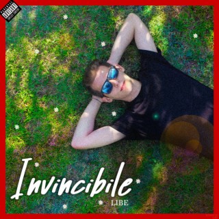Invincibile lyrics | Boomplay Music