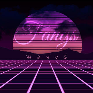 w a v e s