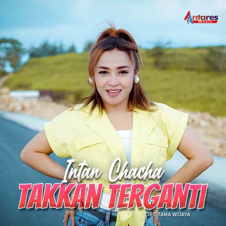 Takkan Terganti | Boomplay Music