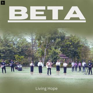 Beta