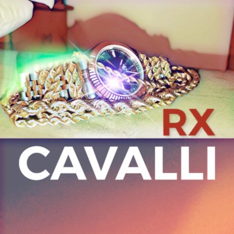 Cavalli | Boomplay Music