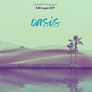 Oasis