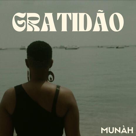 Gratidão | Boomplay Music