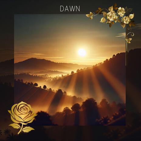 Dawn ft. Elder Zac | Boomplay Music