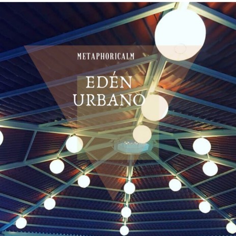 Introduccion al Urban Eden