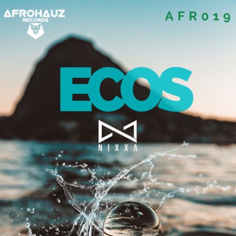 Ecos | Boomplay Music