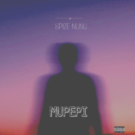 Mupepi | Boomplay Music