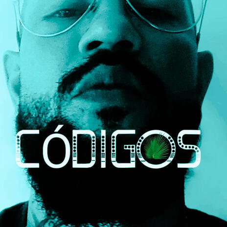 Codigos | Boomplay Music