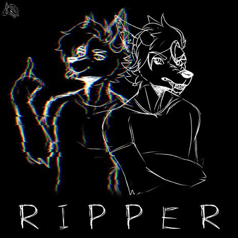 RIPPER ft. Mysticxl | Boomplay Music