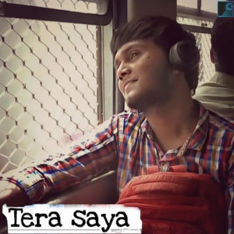Tera Saya | Boomplay Music
