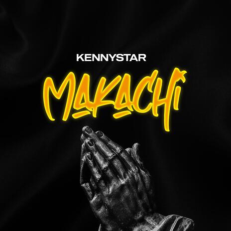 MAKACHI | Boomplay Music