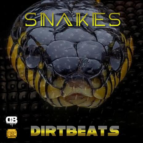 Snakes | Boomplay Music