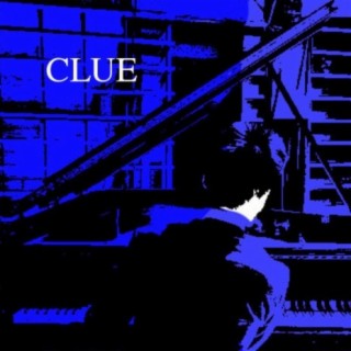 Clue