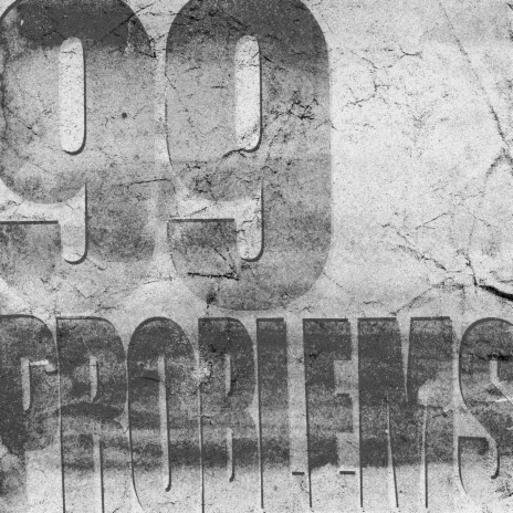 99 Problems ft. Yoz Beats | Boomplay Music