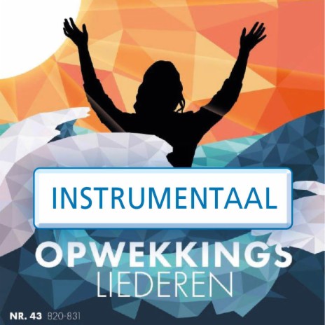 Hemelhoog (831) (Instrumentaal) | Boomplay Music