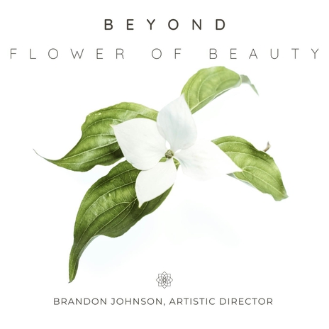 Abendlied, Op. 69, No. 3 ft. Brandon Johnson | Boomplay Music