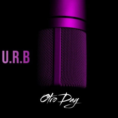 Otro Day | Boomplay Music