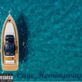 Cage Hemingway