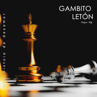 Gambito letón