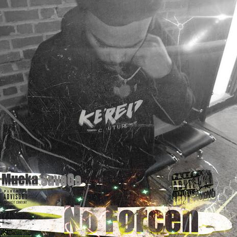 No Forcen | Boomplay Music