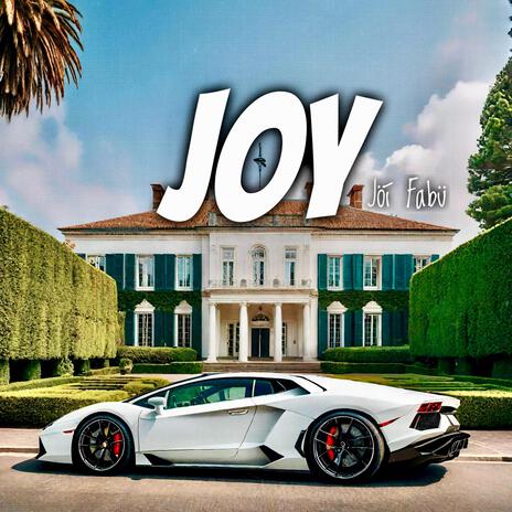 JOY (Remastered) | Boomplay Music