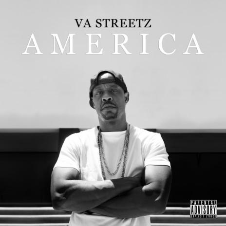 America | Boomplay Music