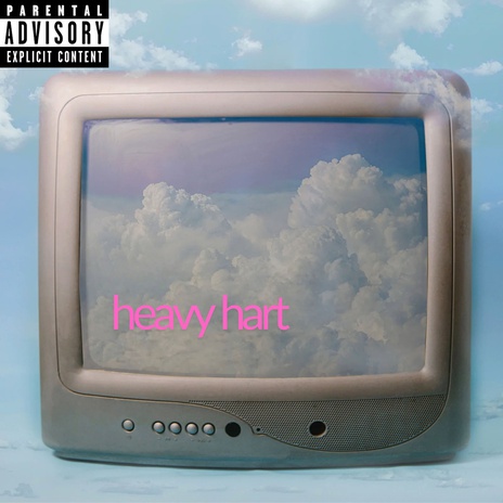 heavy hart | Boomplay Music