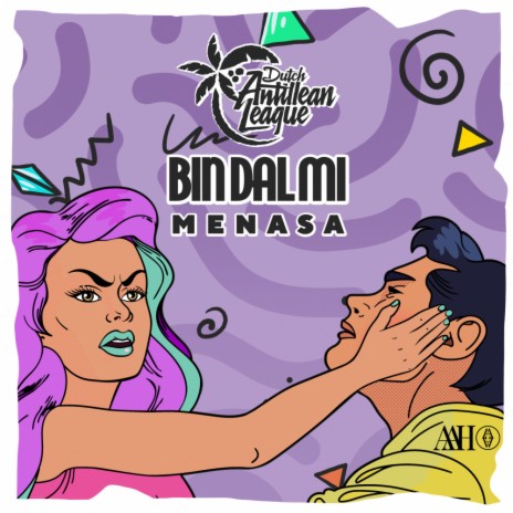 Bin Dal Mi (Original Mix) | Boomplay Music