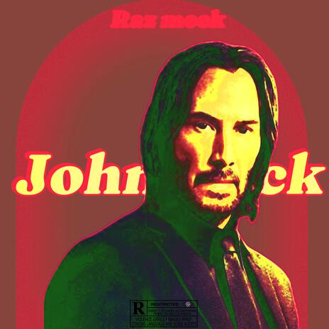 John Wick | Boomplay Music