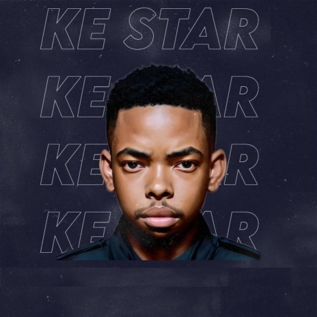 Ke Star ft. Mculi Rox, Winterboy, Amigo & Mlokko | Boomplay Music