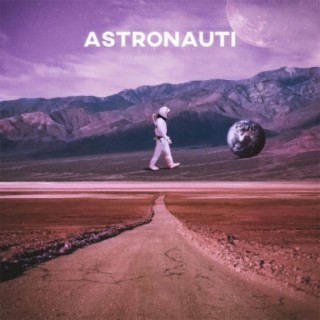 Astronauti