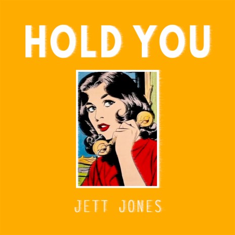 Hold You | Boomplay Music