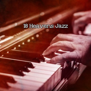 18 Heavens Jazz