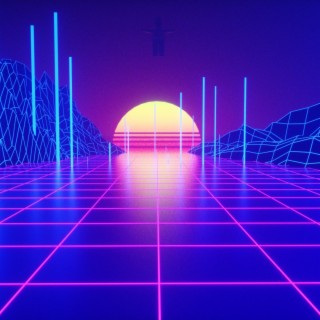 La Corrida (Synthwave remix)