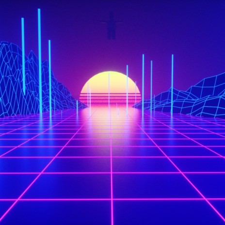 La Corrida (Synthwave remix) | Boomplay Music