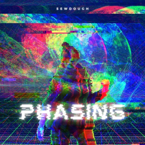 Phasing (Apex Legends Tribute) | Boomplay Music