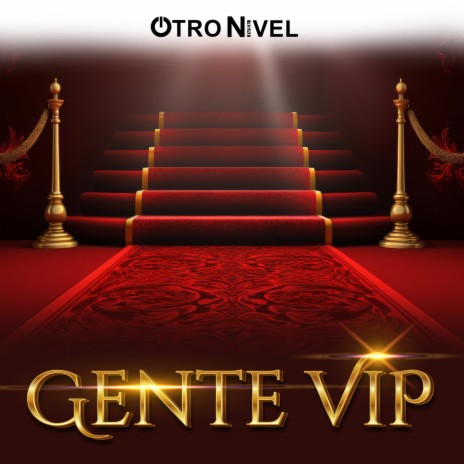 Gente Vip (En Vivo) | Boomplay Music