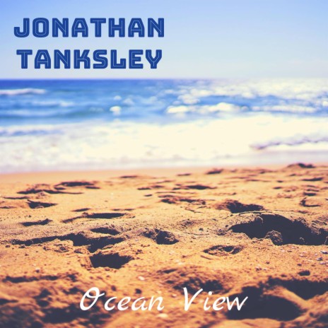 Ocean View | Boomplay Music