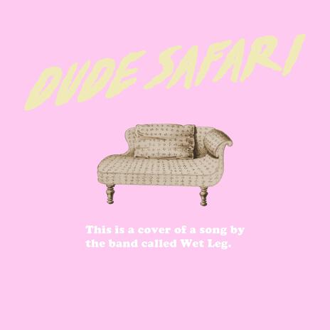 Chaise Longue | Boomplay Music