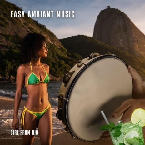 GIRL FROM RIO | Boomplay Music