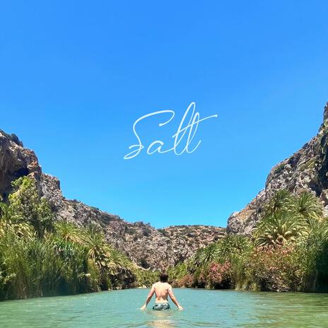 Salt | Boomplay Music