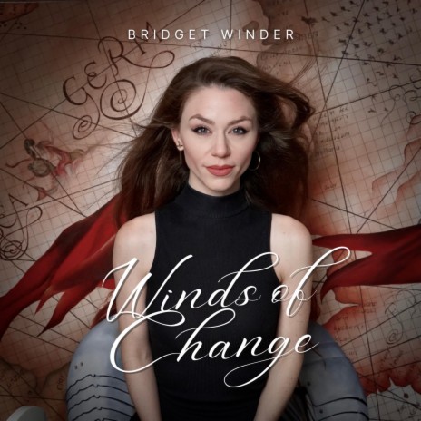 Winds of Change | Boomplay Music